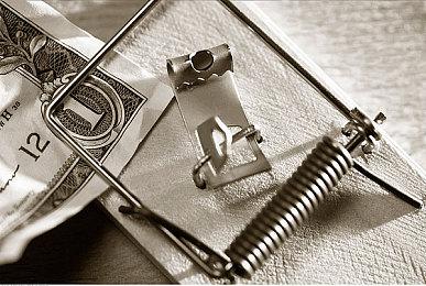 《自由战争：复刻版》正式公布 预计2025年1月9日发售